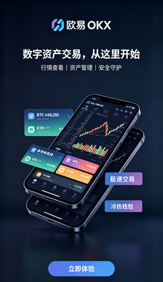 欧交易所APP进阶答疑